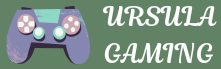 Ursula Gaming